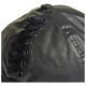 Adidas Καπέλο Baseball Cap